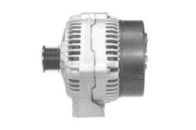 VEMO V30-13-38910 - ALTERNADOR