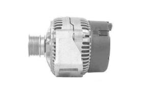 VEMO V30-13-39740 - ALTERNADOR