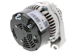 VEMO V30-13-40180 - ALTERNADOR