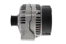 VEMO V30-13-41320 - ALTERNADOR