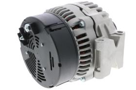 VEMO V30-13-41590 - ALTERNADOR