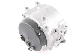 VEMO V30-13-41780 - ALTERNADOR