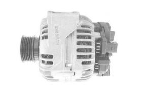 VEMO V30-13-42550 - ALTERNADOR