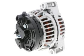 VEMO V30-13-42570 - ALTERNADOR