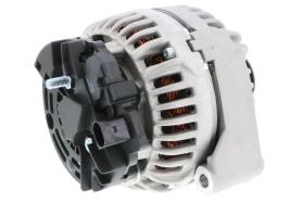 VEMO V30-13-43630 - ALTERNADOR