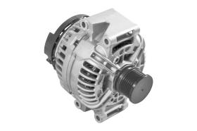 VEMO V30-13-43910 - ALTERNADOR