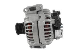 VEMO V30-13-46320 - ALTERNADOR