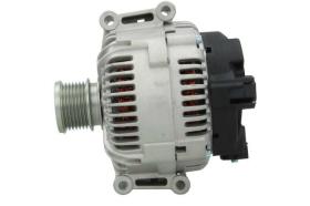 VEMO V30-13-47697 - ALTERNADOR