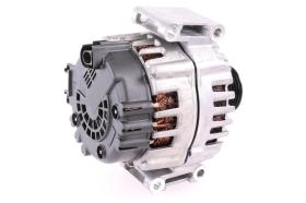 VEMO V30-13-50001 - ALTERNADOR