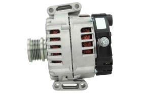 VEMO V30-13-50002 - ALTERNADOR