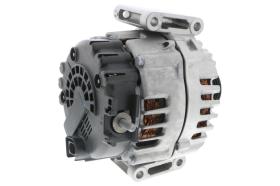 VEMO V30-13-50003 - ALTERNADOR