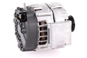 VEMO V30-13-50004 - ALTERNADOR