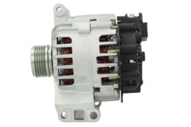 VEMO V30-13-50005 - ALTERNADOR