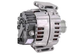 VEMO V30-13-50006 - ALTERNADOR