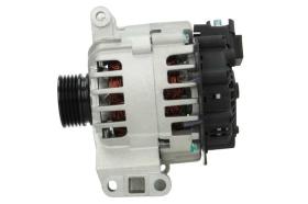 VEMO V30-13-50007 - ALTERNADOR