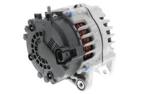 VEMO V30-13-50008 - ALTERNADOR