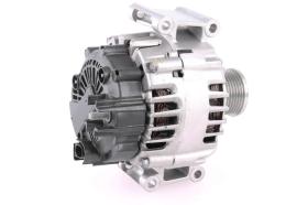 VEMO V30-13-50009 - ALTERNADOR