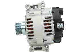 VEMO V30-13-50010 - ALTERNADOR