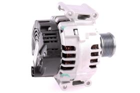 VEMO V30-13-50011 - ALTERNADOR