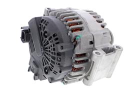 VEMO V30-13-50012 - ALTERNADOR