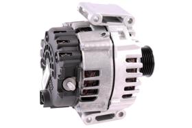 VEMO V30-13-50013 - ALTERNADOR