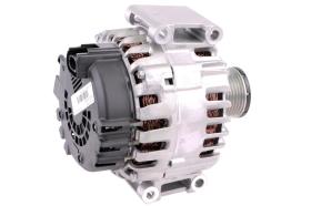 VEMO V30-13-50014 - ALTERNADOR