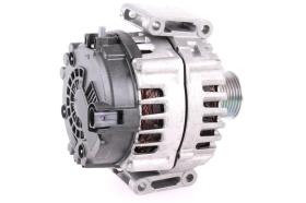 VEMO V30-13-50015 - ALTERNADOR