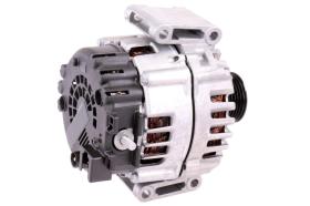 VEMO V30-13-50016 - ALTERNADOR