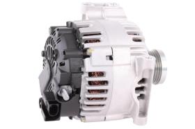 VEMO V30-13-50017 - ALTERNADOR