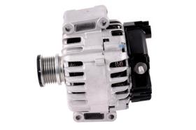 VEMO V30-13-50018 - ALTERNADOR