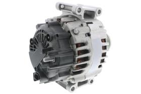 VEMO V30-13-50019 - ALTERNADOR