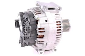 VEMO V30-13-50020 - ALTERNADOR