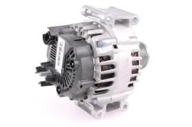 VEMO V30-13-50021 - ALTERNADOR