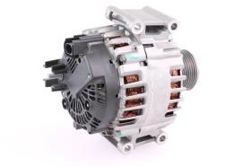 VEMO V30-13-50022 - ALTERNADOR