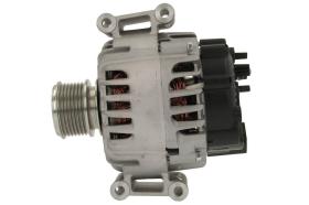 VEMO V30-13-50023 - ALTERNADOR