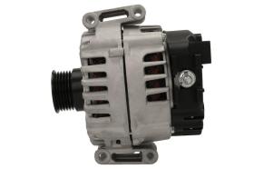 VEMO V30-13-50024 - ALTERNADOR