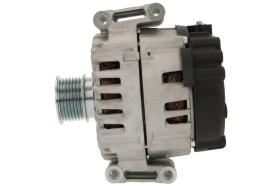 VEMO V30-13-50025 - ALTERNADOR