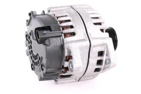 VEMO V30-13-50026 - ALTERNADOR