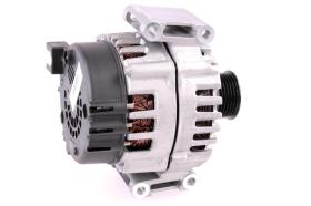 VEMO V30-13-50027 - ALTERNADOR