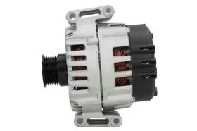 VEMO V30-13-50028 - ALTERNADOR