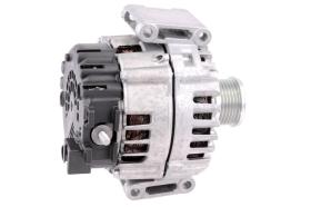 VEMO V30-13-50029 - ALTERNADOR