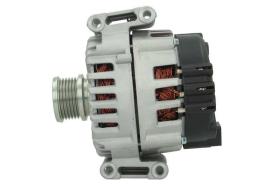 VEMO V30-13-50030 - ALTERNADOR