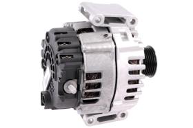 VEMO V30-13-50031 - ALTERNADOR