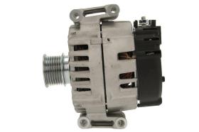 VEMO V30-13-50032 - ALTERNADOR