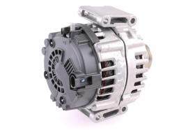 VEMO V30-13-50033 - ALTERNADOR