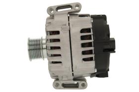 VEMO V30-13-50034 - ALTERNADOR