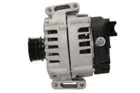 VEMO V30-13-50035 - ALTERNADOR