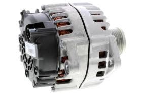 VEMO V30-13-50036 - ALTERNADOR