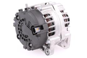 VEMO V30-13-50037 - ALTERNADOR