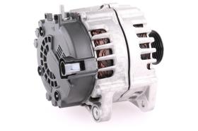 VEMO V30-13-50038 - ALTERNADOR